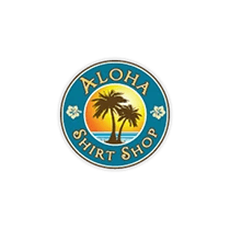 Aloha Shirt Shop