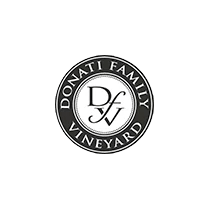 Donati Family Vineyards