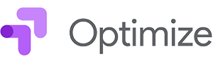 Google Optimize