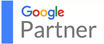 Google Partner