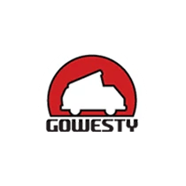 GoWesty Web Design Paso Robles