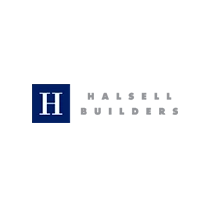 Halsell Builders Web Design Paso Robles