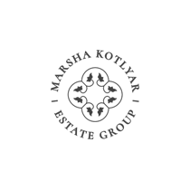 MK Group Real Estate Web Design Paso Robles