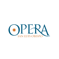 Opera San Luis Obispo Web Design Paso Robles