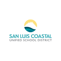 San Luis Coastal Unified School District