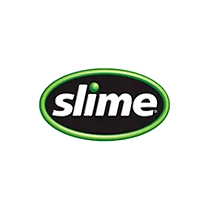 Slime