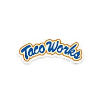 Taco Works Web Design Paso Robles